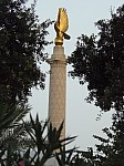 490590.jpg 490590.jpg