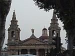490591.jpg 490591.jpg