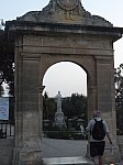 490592.jpg 490592.jpg
