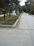490596.jpg 490596.jpg