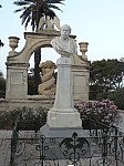 490597.jpg 490597.jpg