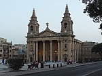 490599.jpg 490599.jpg