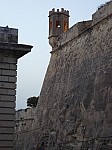 490607.jpg 490607.jpg