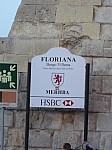490608.jpg 490608.jpg