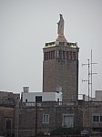 490609.jpg 490609.jpg
