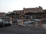 490610.jpg 490610.jpg
