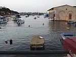 490611.jpg 490611.jpg