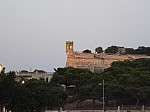 490613.jpg 490613.jpg
