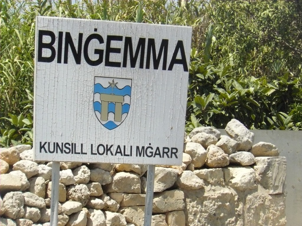 480860.jpg