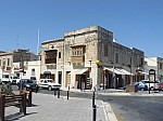 480760.jpg 480760.jpg