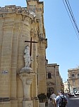 480761.jpg 480761.jpg