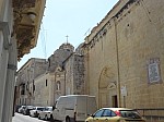 480762.jpg 480762.jpg