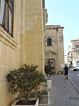480763.jpg 480763.jpg