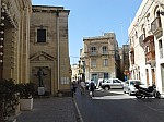 480764.jpg 480764.jpg