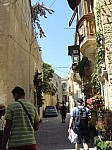 480769.jpg 480769.jpg