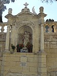 480772.jpg 480772.jpg
