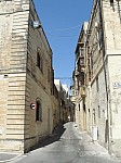 480773.jpg 480773.jpg