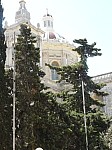 480774.jpg 480774.jpg
