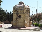 480775.jpg 480775.jpg