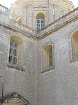 480776.jpg 480776.jpg