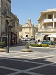 480778.jpg 480778.jpg