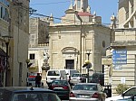 480779.jpg 480779.jpg