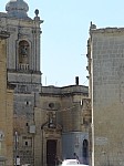 480782.jpg 480782.jpg