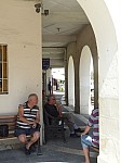 480783.jpg 480783.jpg