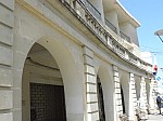 480784.jpg 480784.jpg