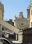 480787.jpg 480787.jpg