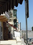 480789.jpg 480789.jpg