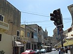 480791.jpg 480791.jpg