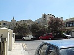 480800.jpg 480800.jpg