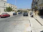 480801.jpg 480801.jpg