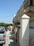480803.jpg 480803.jpg