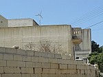 480808.jpg 480808.jpg