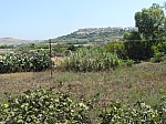 480811.jpg 480811.jpg