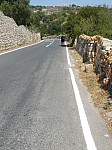 480819.jpg 480819.jpg