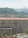 480823.jpg 480823.jpg