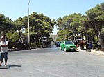480961.jpg 480961.jpg