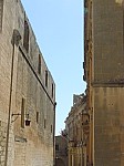480969.jpg 480969.jpg