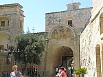 480970.jpg 480970.jpg