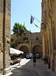 480971.jpg 480971.jpg