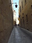 480975.jpg 480975.jpg