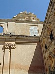 480978.jpg 480978.jpg