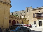 480982.jpg 480982.jpg
