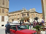 480983.jpg 480983.jpg