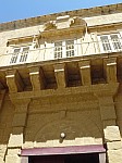 480987.jpg 480987.jpg