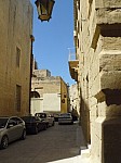 480990.jpg 480990.jpg