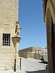 480992.jpg 480992.jpg